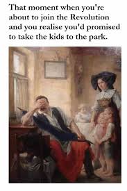 Art Meme 1 Jpg 676 1014 Funny Art Memes Funny Art History Historical Memes