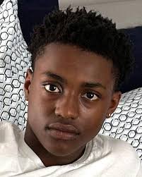 Let's welcome our new members! Kaitlyn Yates, Danielle Bea, Rhett  Robling-Burton, Kai Jones, Roberts Janet, Tracy Baker, Kyle Whitten, Reed  Greenwood, Stephanie Haire, Alfian AL