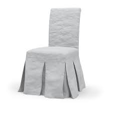 Target/furniture/beige nailhead trim chair (2024)‎. Accent Chair Slipcovers Ideas On Foter