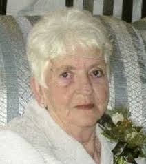 Rosa Smith Obituary (1929