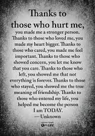 Maybe you would like to learn more about one of these? Pin By Mayra De Luna Jimenez On Relationship True Quotes Inspirational Quotes About Love Quotable Quotes