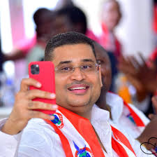 Échange des vœux ACO 2020.