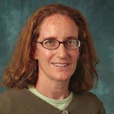 Amanda Maycock's Instagram, Twitter & Facebook