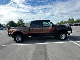 Image result for Ebony 1999 F350