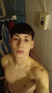 𝕱𝖗𝖆𝖓 𝕻𝖔𝖓𝖈𝖊 🥷🏻 (@07Franponce)