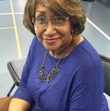 Janice Maxine Bryant Obituary