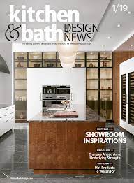 The area's largest kitchen and bath design house and remodeling showroom recently completed. Kitchen Bath Design News Archives Kitchen Bath Design News