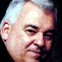 David Bratton Obituary