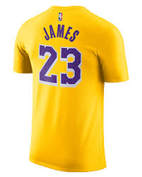 We have authentic showtime lebron lakers jerseys and lebron mvp shirts from the top brands including nike and mitchell & ness. Lebron James Lakers Store