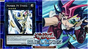 Check spelling or type a new query. Yu Gi Oh Duel Links Xyz Summoning Introduction Beginners Guide Zexal World 2020 Youtube