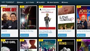 Web series are the best way of entertainment, where a movie ends in just a couple of hours the this is one of the best website to download web series. 10 Best Sites To Download Web Series Free Paid In 2021 Online Guiders