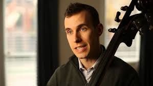 S. Biagio 9 Agosto ore 1207