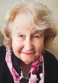 Search Joan Haggerty Obituaries and Funeral Services