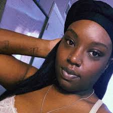 I just found out there's a Lifetime movie about the #UnknownNumber  documentary😳 I will be watching this today😭 #fblifestyle