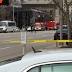 CPD investigating downtown bank robbery