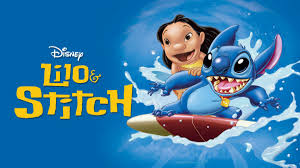Snow white and the seven dwarfs | pinocchio | fantasia | dumbo | bambi | saludos amigos | the three caballeros | make mine music | fun and fancy free | melody time | the adventures of ichabod and mr. 20 Weeks Of Disney Animation Lilo Stitch