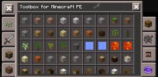 Hopefully, minecraft does the same for you. Apps Like Toolbox For Minecraft Pe For Android Moreappslike