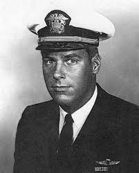 I L L I N O I S Tony Schmidt (Rolling Thunder, Inc. — Illinois Chapter  Three)