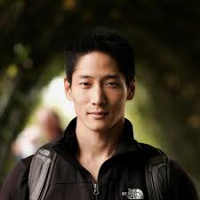 I was one of the 11k employees affected by the Meta layoffs last week.