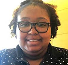 ANNUAL REPORT 2023-2024