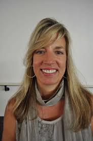 Memorial High School starts classes with new principal at helm