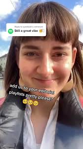 TILAR Band Original Music Showcase