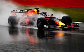Published on monday, june 7, 2021. Checo Perez Ya Brilla Con Red Bull Domino Pruebas En Bahrein Mediotiempo