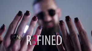 See more ideas about nail designs, nails, pretty nails. Nitro Nail System