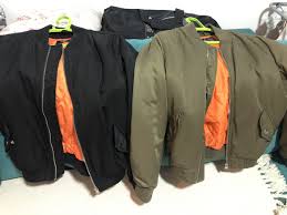 Spitfire jakna -- Mali oglasi i prodavnice # Goglasi.com