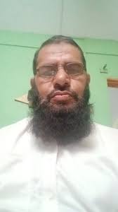 Dev Joshi Vansh Sayani Baalveer Returns Fan Club 🥇