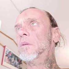 Is Elephant Butte Lake safe for swimming?