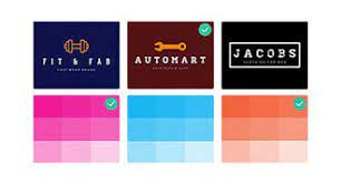 Free Logo Maker Online Logo Creator To Make Your Own Logo Whether you need a logo for your business or personal brand, our free logo maker has got you covered. free logo maker online logo creator