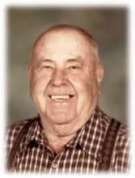 Carlos Ison Obituary (1936