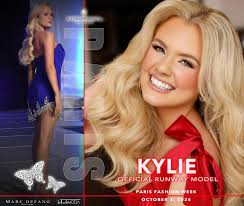 Casting for NEW YORK and PARIS Fashion Weeks continues! Join me this fall  together with all my amazing group of carefully selected models and  experience this once in a lifetime 'Fashion Capitals'