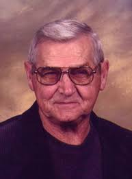 Melvin L. Cornell Obituary April 8, 2014