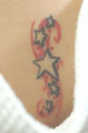For tattoo removal, repare skincare recommends wiping down the area with the included alcohol prep pads. Laser Tattoo Removal In Long Beach