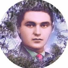 Stream Yusuf Rasul music