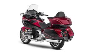 2021 honda gl 1800 gold wing. Honda Gl 1800 Gold Wing Tour 2021 Prices Photos Fact Sheet