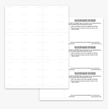 It also covers new car replacement if your recently purchased brand new car is written off within the first three years (provided it has travelled less than 60,000km). Picture Of Blank Auto Insurance Id Cards Blank Insurance Card Paper Hd Png Download Transparent Png Image Pngitem