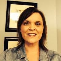 Julie Kopp's Instagram, Twitter & Facebook