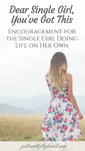 Girls quotes can help us in knowing more about women. Quotes On Single Girl Pinterest Bokkors Marketing
