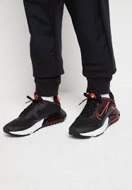 Check spelling or type a new query. Nike Sportswear Air Max 2090 Sneaker Low Black Chile Red Schwarz Zalando De