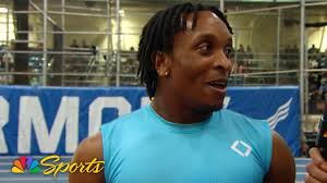 2025 Millrose Games Videos