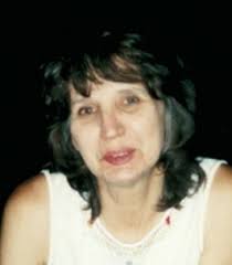 Joanne Brunke Obituary