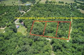 View 22 homes for sale in east tawakoni, tx at a median listing price of $250,000. Tbd Harbor View Dr East Tawakoni Tx 75472 Mls 14370125 Coldwell Banker