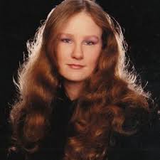 Fullerton Funeral Home :: Laura J. Lebo