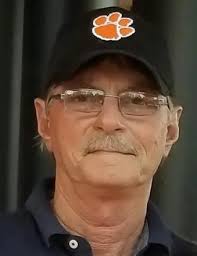 Ronny Sheppard Obituary (2025)