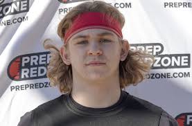 2027 Rankings Update: LB Class Full Of Game-Changers