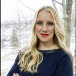 Winning Over the Workforce: Attract and Retain Hourly Employees in 2022