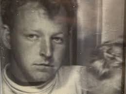 Alan Ted Payton's Obituary